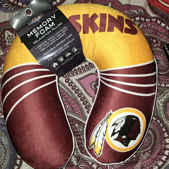 Collectors NFL & Hockey - Picture 6 of 13